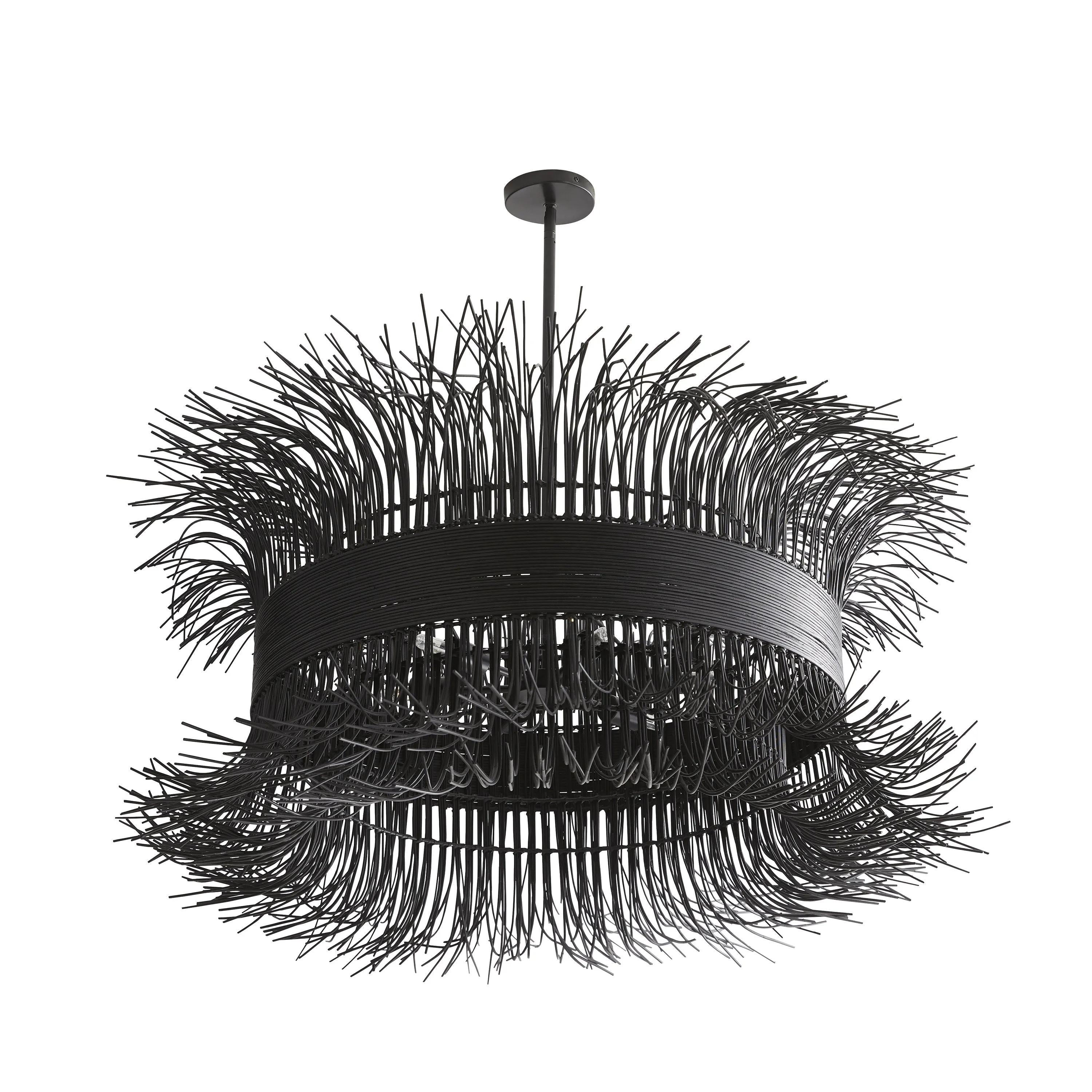 Baines Chandelier