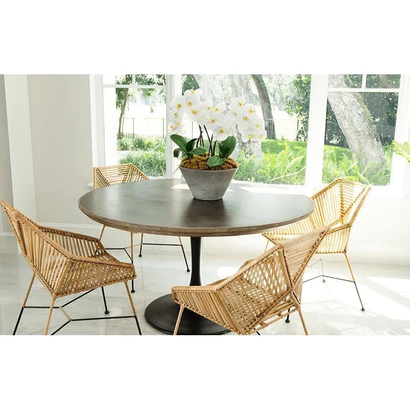 Baja Chair