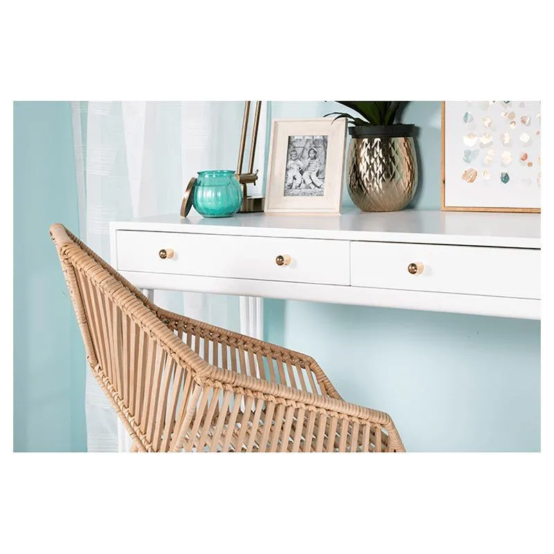 Baja Chair