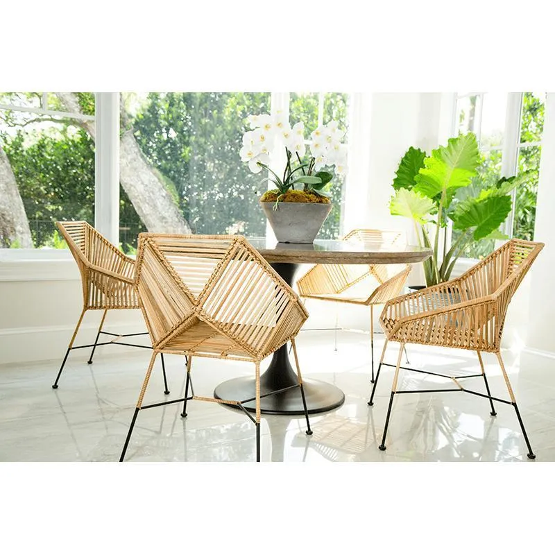 Baja Chair