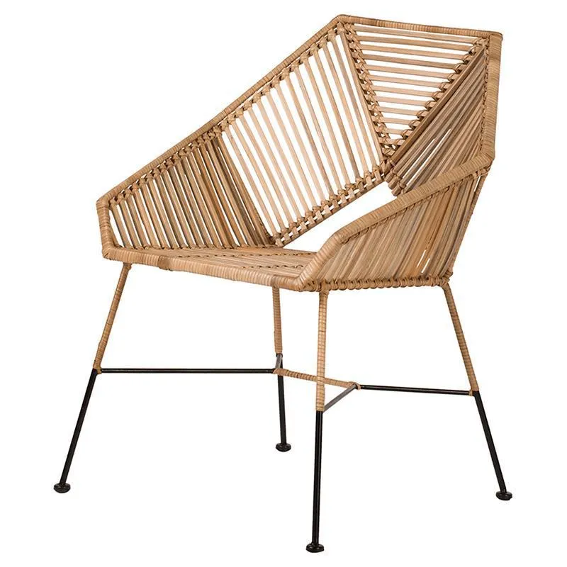 Baja Chair