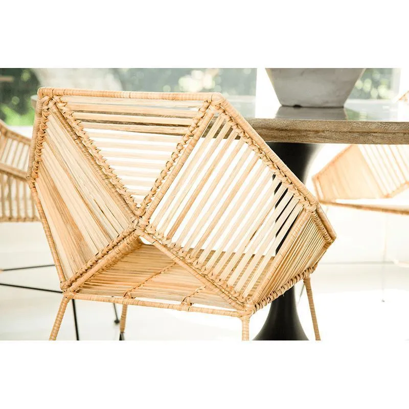Baja Chair