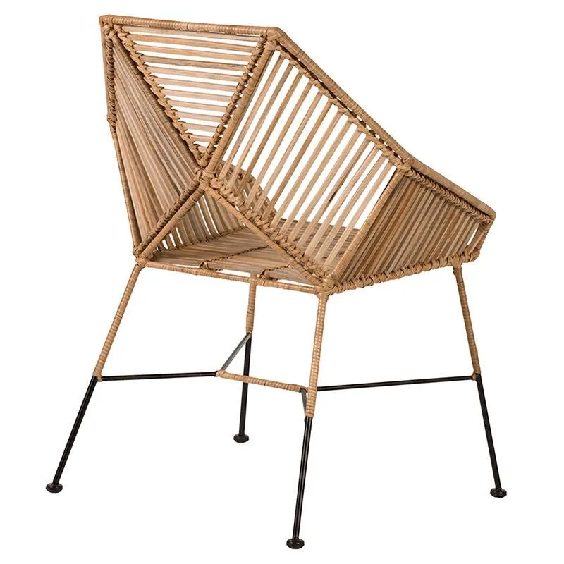 Baja Chair