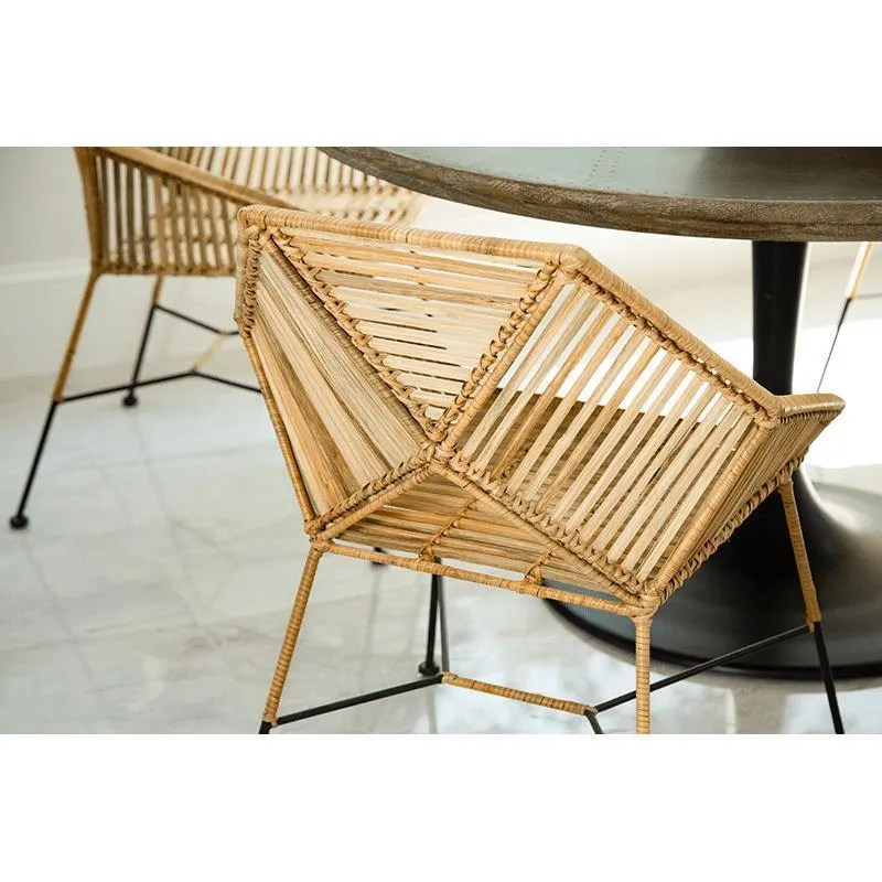 Baja Chair