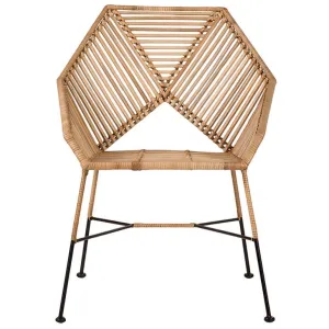 Baja Chair
