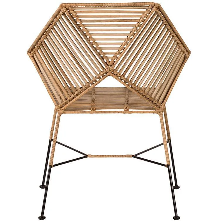 Baja Chair