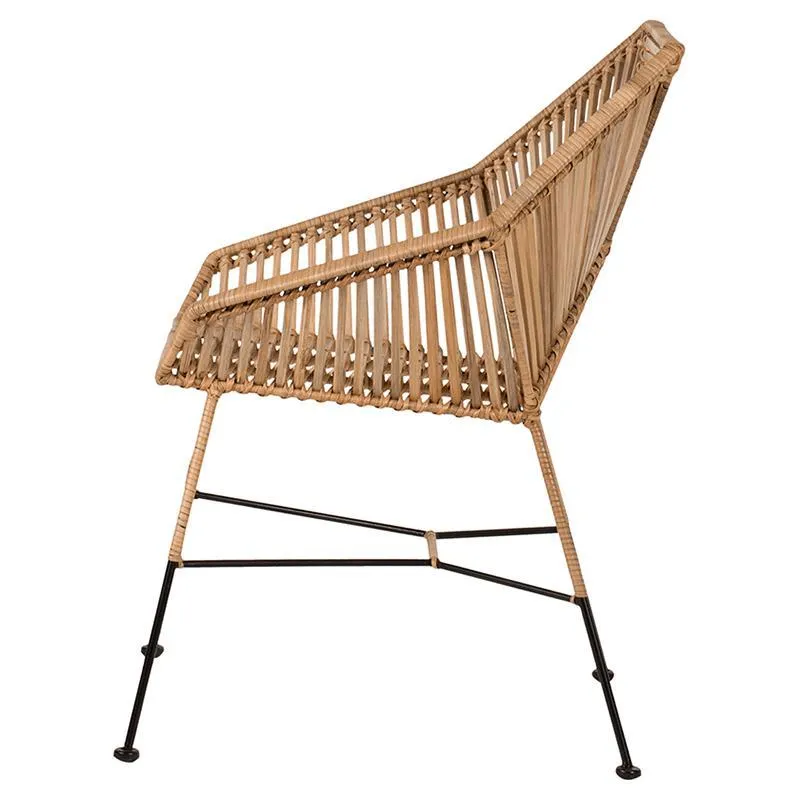 Baja Chair