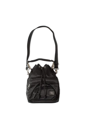 Balloon Bag (S)
