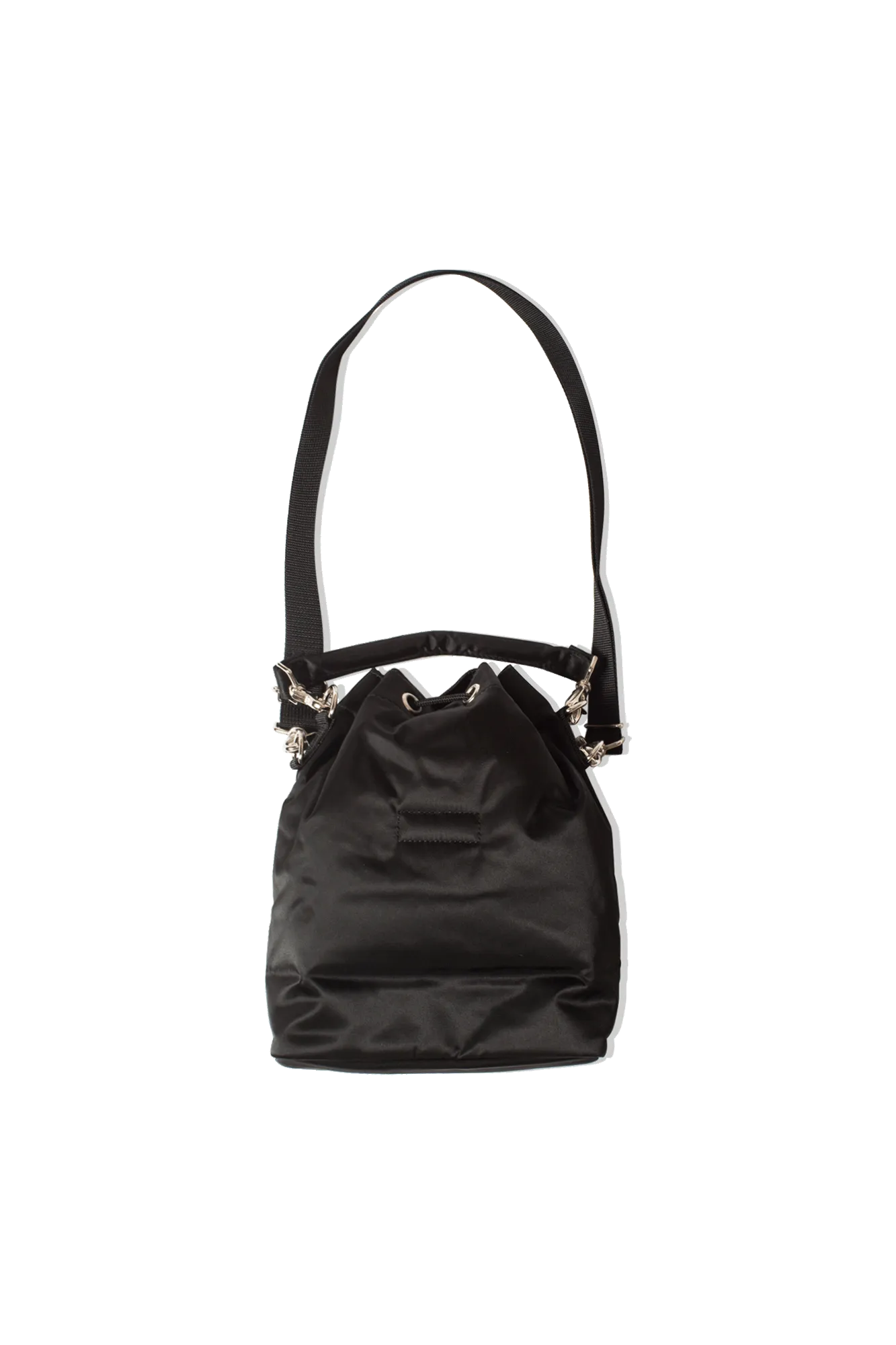 Balloon Bag (S)