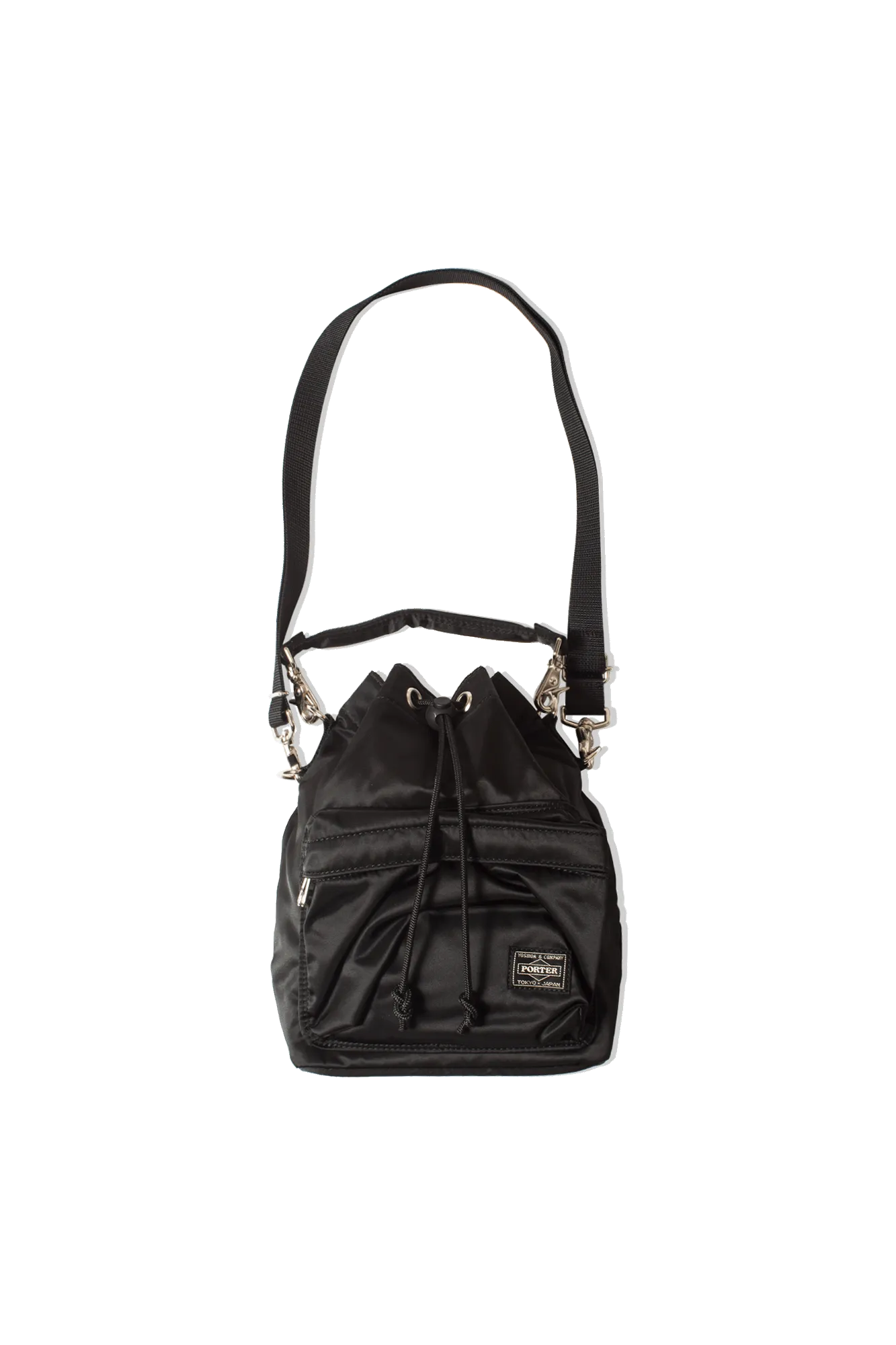 Balloon Bag (S)