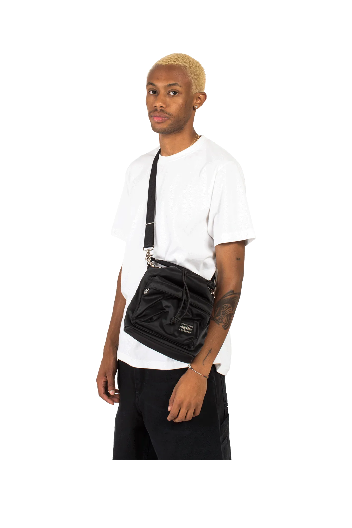 Balloon Bag (S)