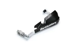 Barkbusters - KTM Adv 390 Hand Guards - VPS Kit