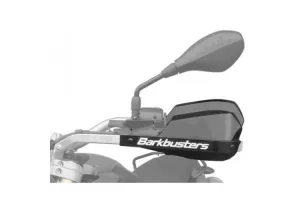 Barkbusters - Royal Enfield Himalayan Hand Guard - VPS Kit
