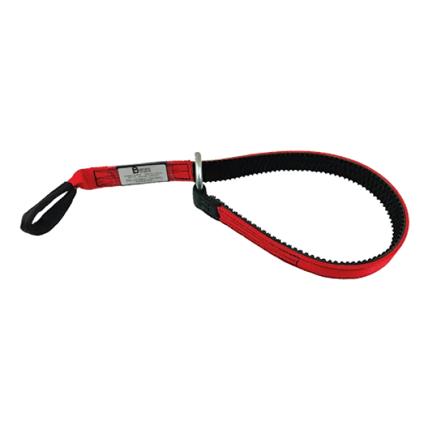 Bashlin - Grip Slings