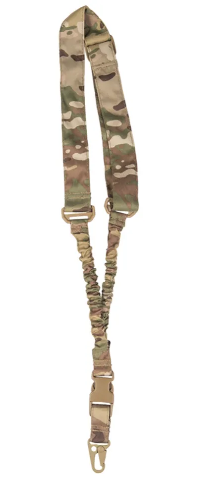 BASIC SLING WITH BUNGEE 1-POINT