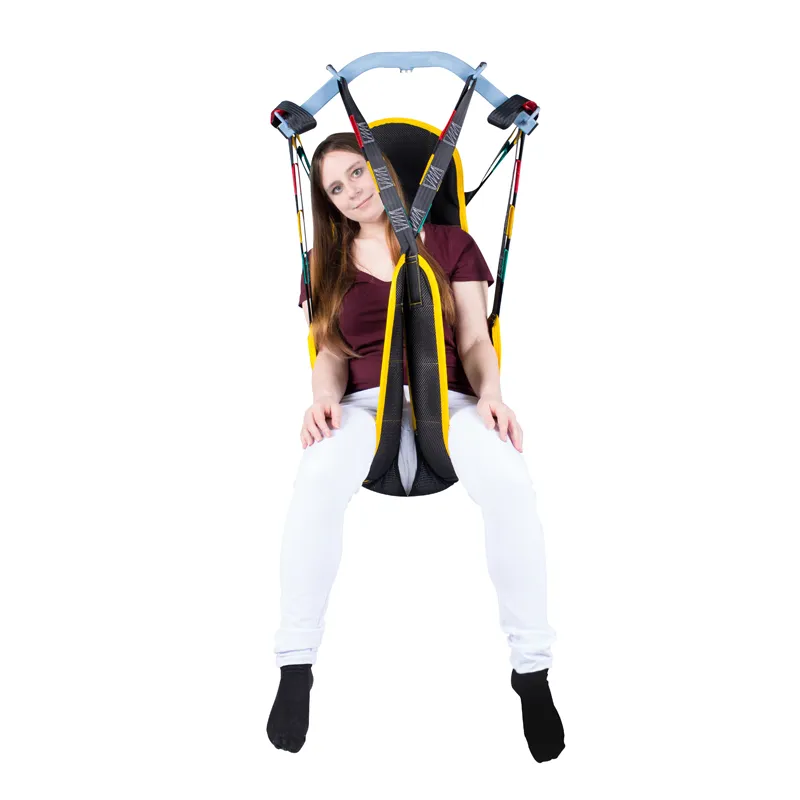 Bathing Sling | Medium