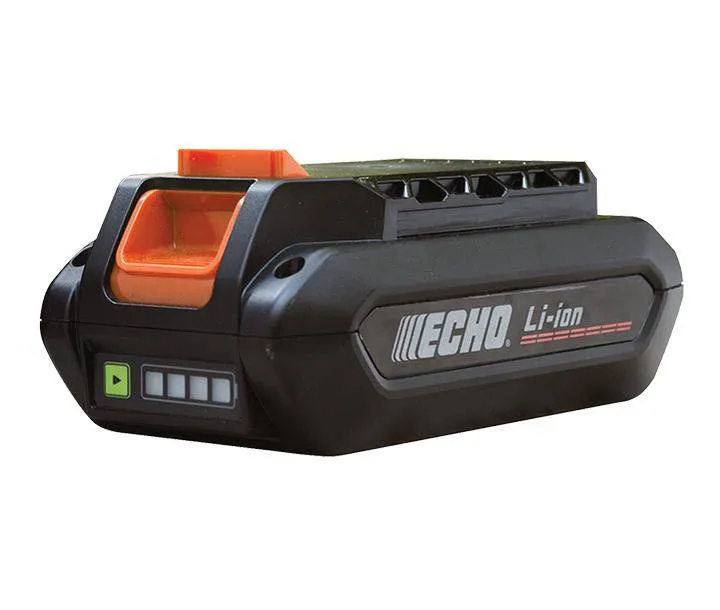 Battery 56V / 2,3Ah (LBP-50-150), ECHO