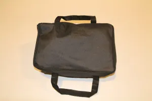 Battery Bag