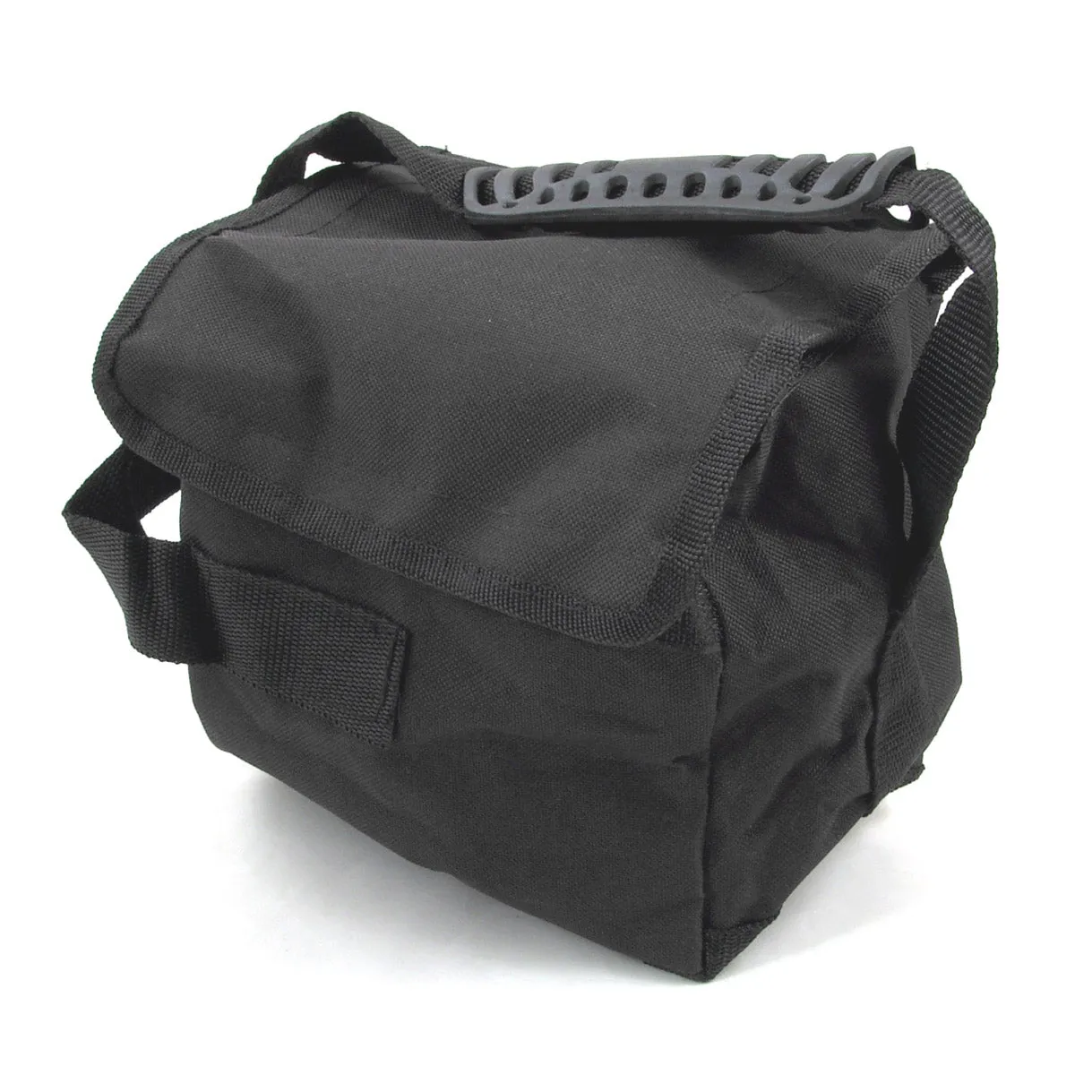 Battery Carry Bag for 12V Lead Acid Battery