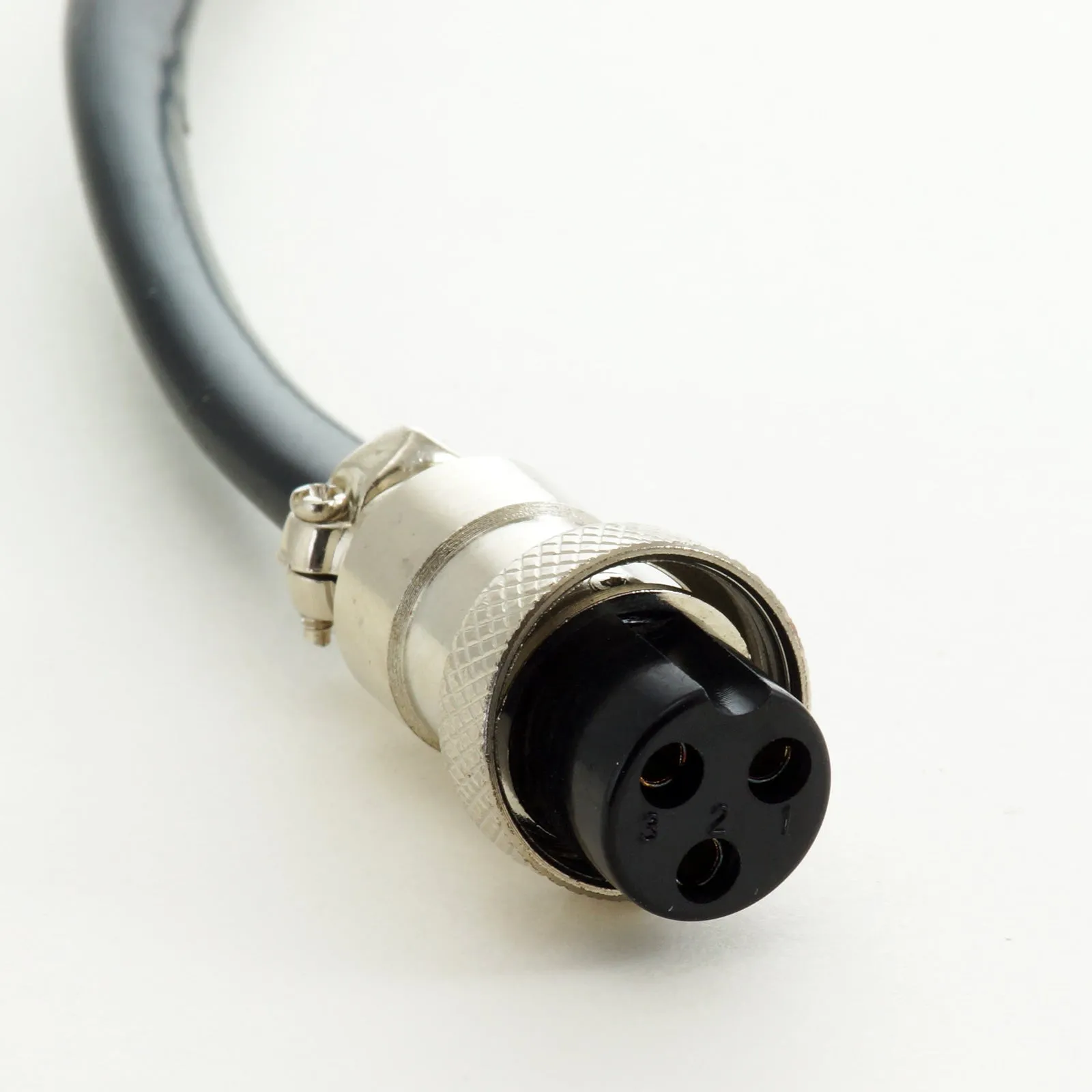 Battery Leads Cable