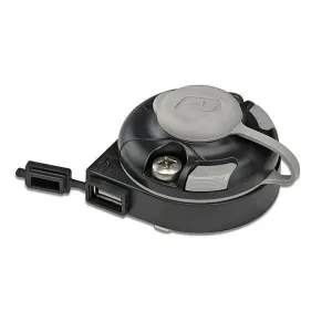 Baza suport Railblaza E Series USB StarPort