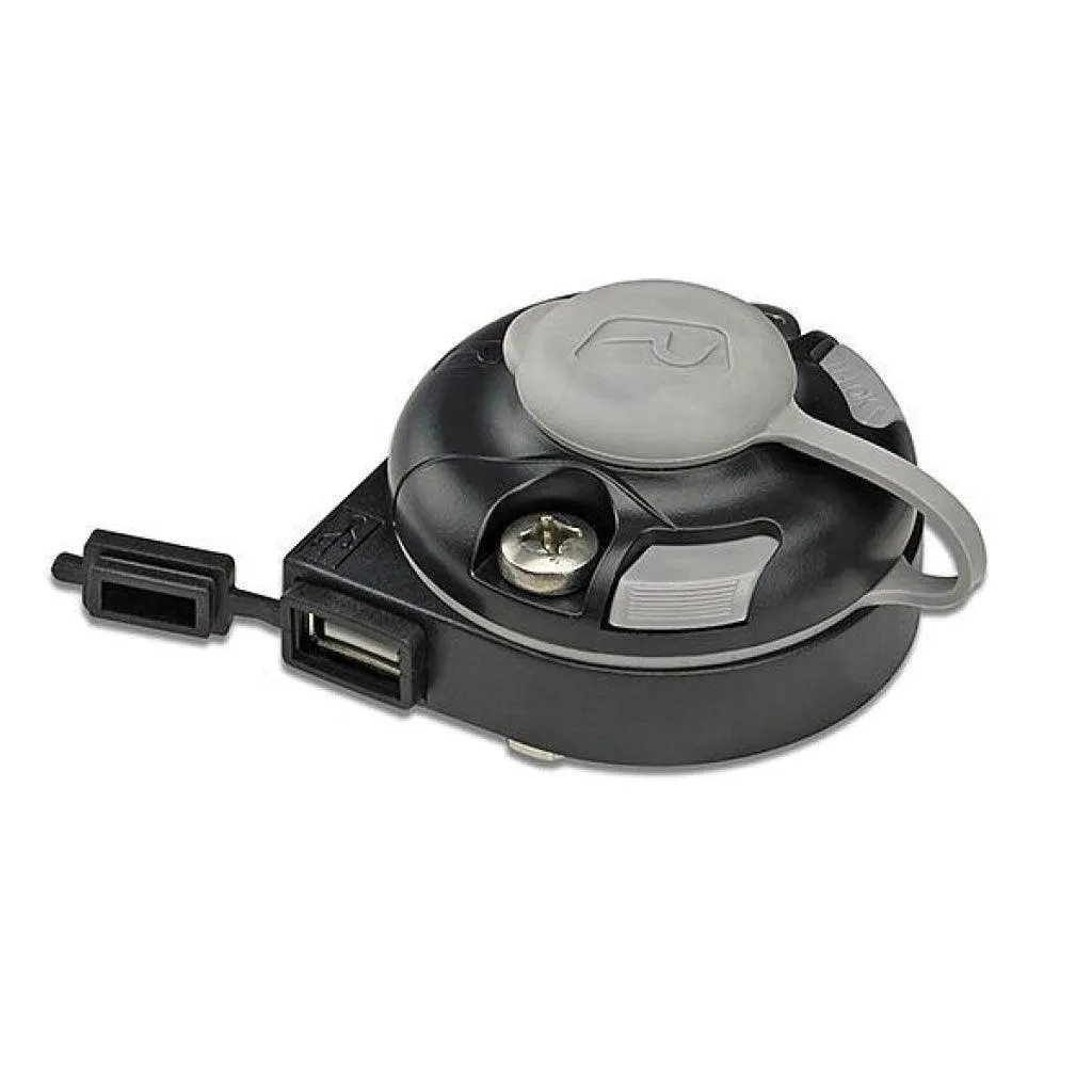Baza suport Railblaza E Series USB StarPort