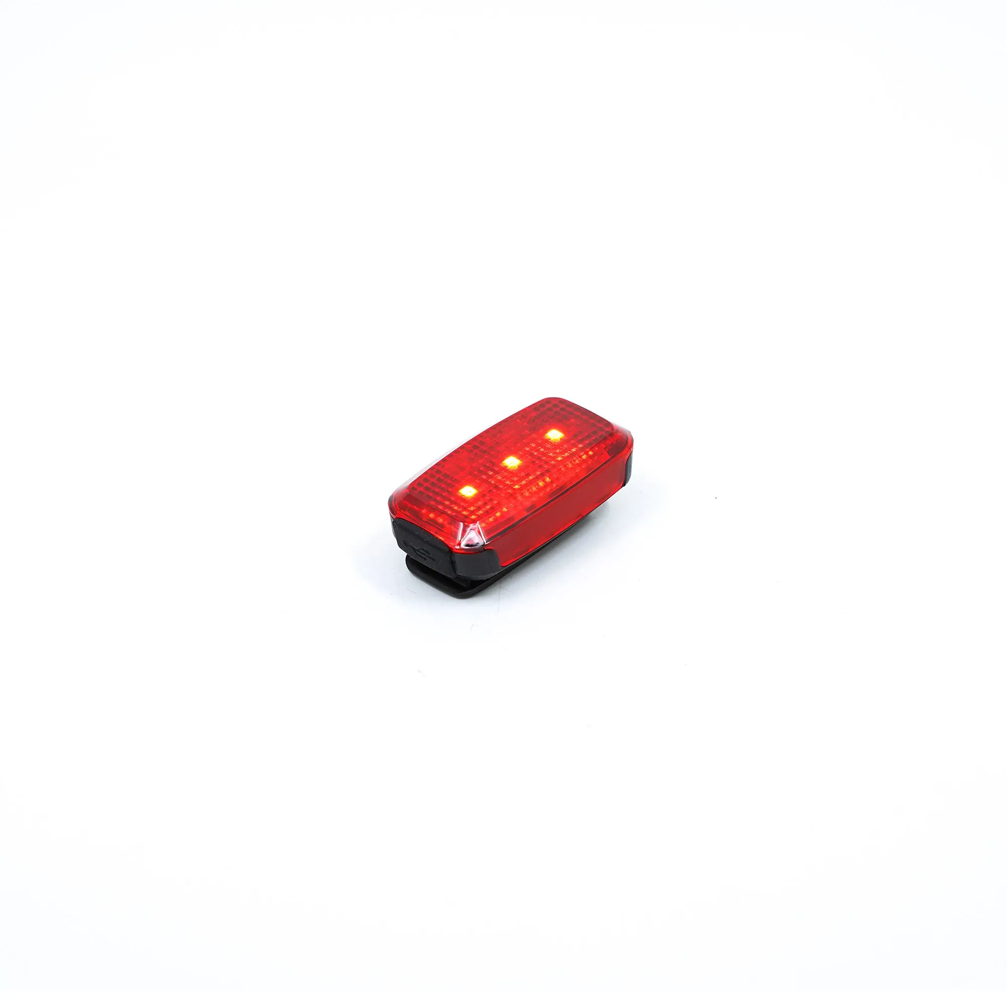 BBB Spot Rear Light
