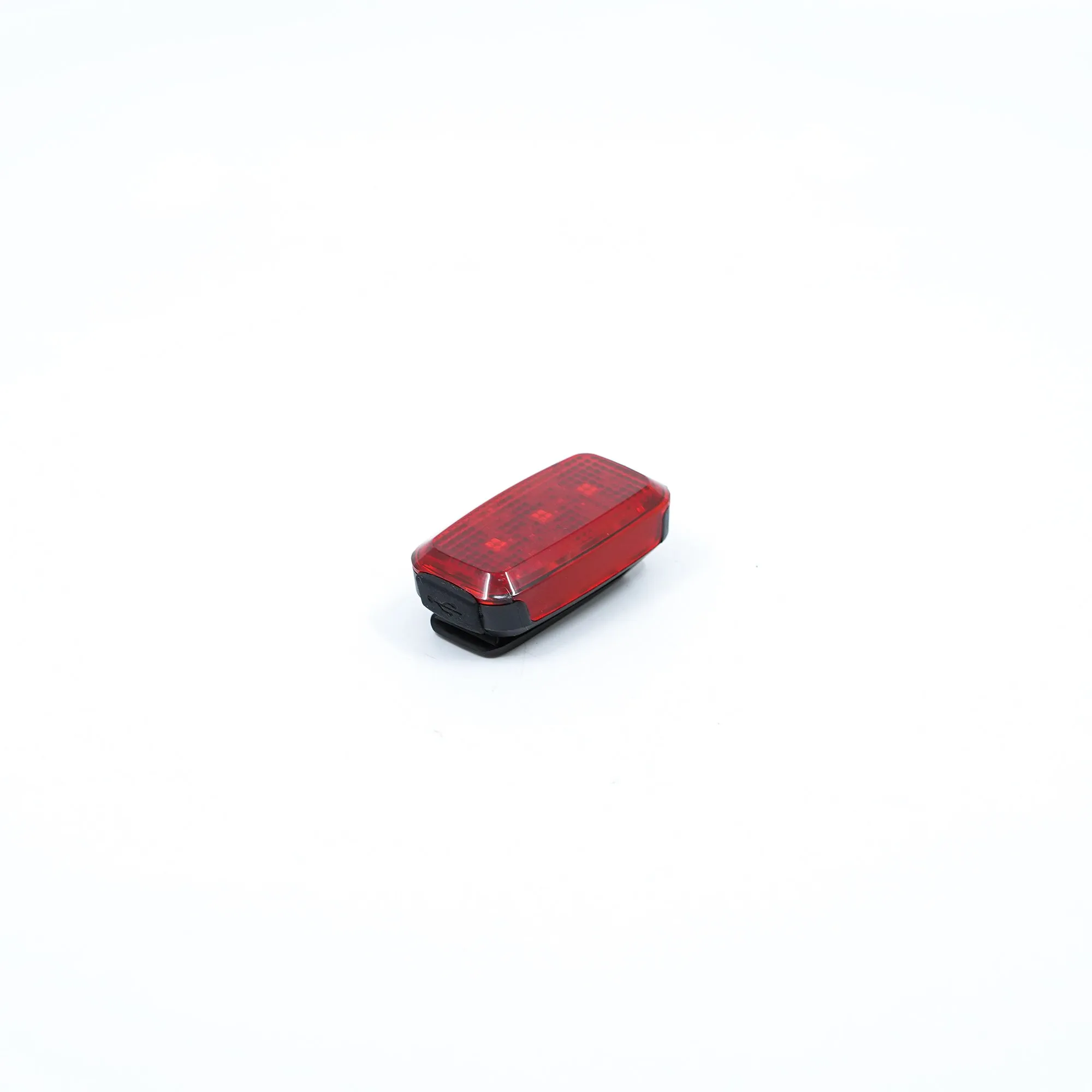 BBB Spot Rear Light