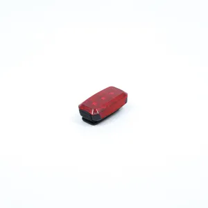 BBB Spot Rear Light