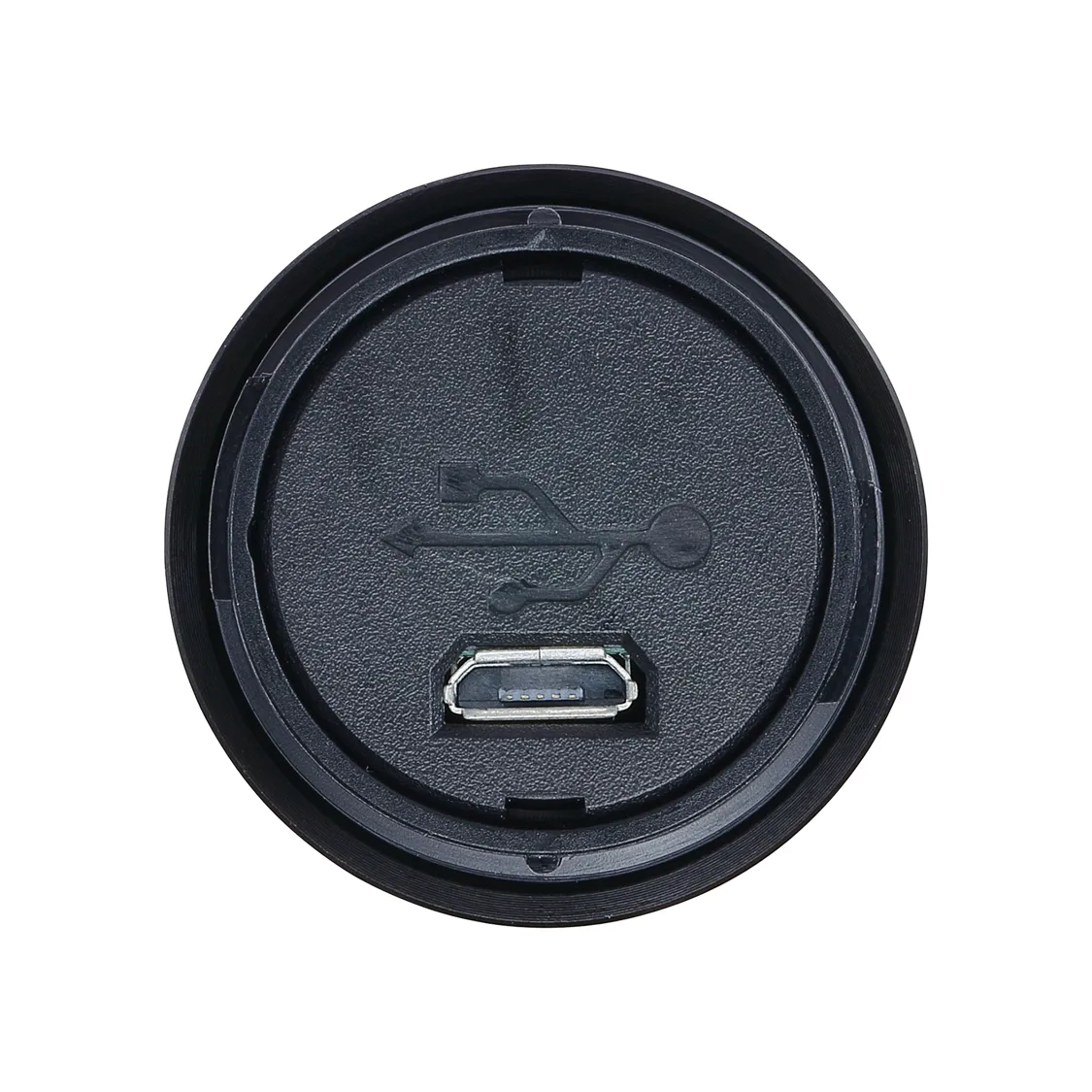BBB - Spy USB Rear Light