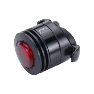 BBB - Spy USB Rear Light