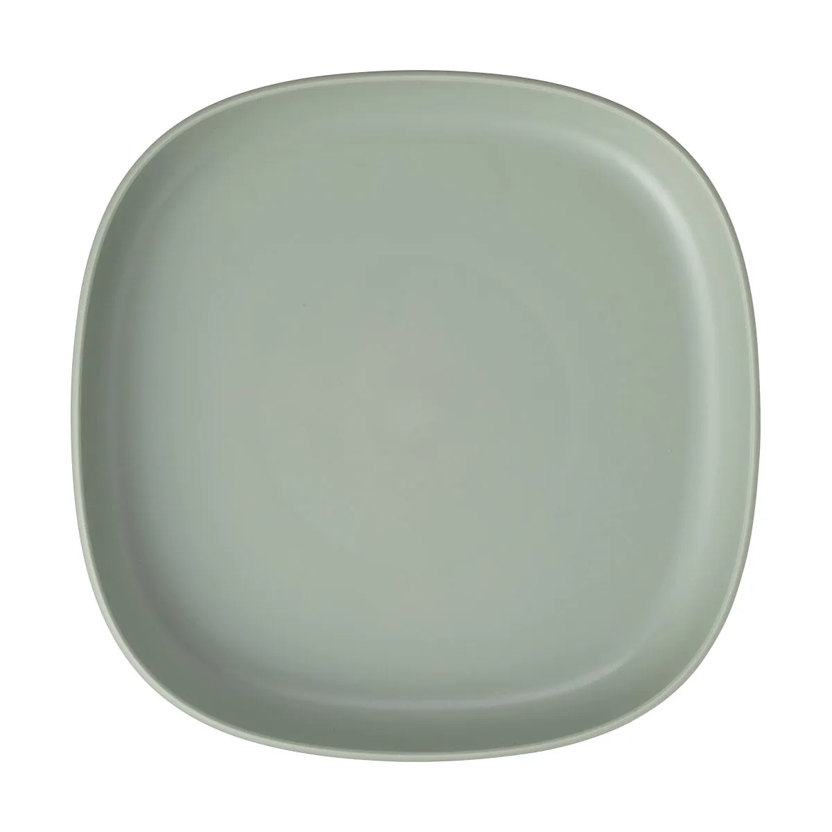 bbox 2 in 1 Suction Plate with Divider - Assorted