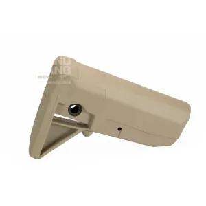 BCMGUNFIGHTER™ Stock Assembly