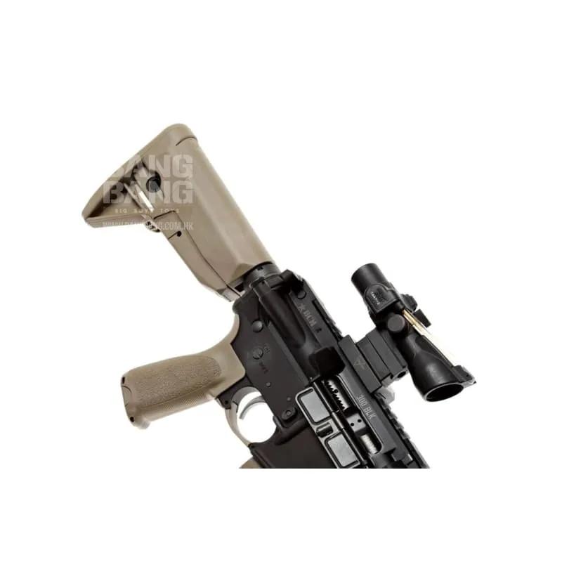 BCMGUNFIGHTER™ Stock Assembly