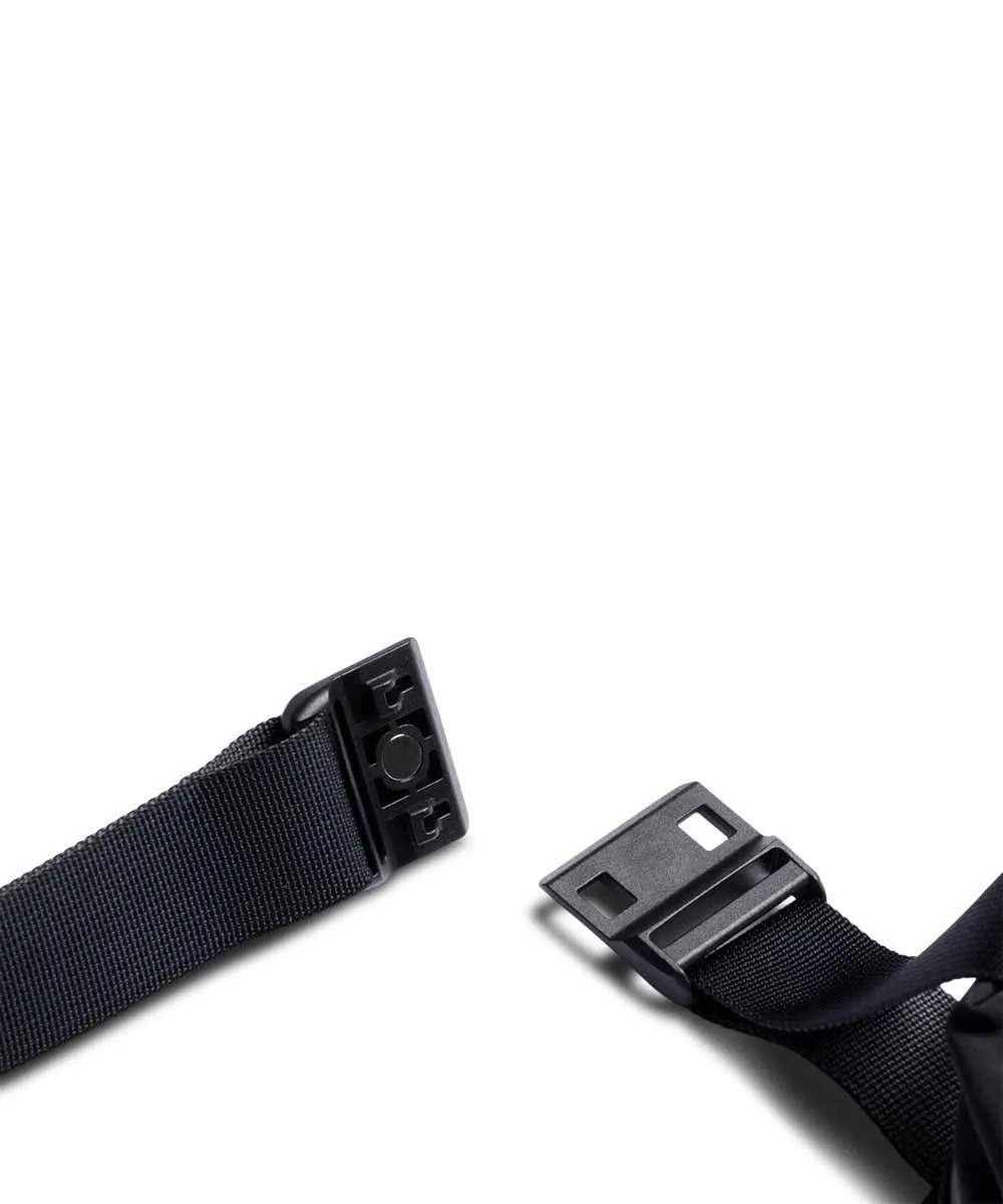 Bellroy Lite Sling Mini 4 Liter