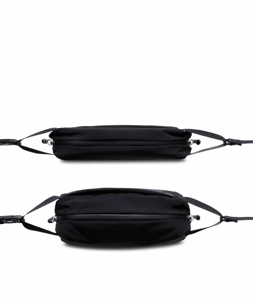 Bellroy Lite Sling Mini 4 Liter