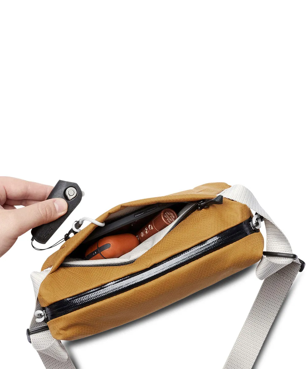Bellroy Lite Sling Mini 4 Liter
