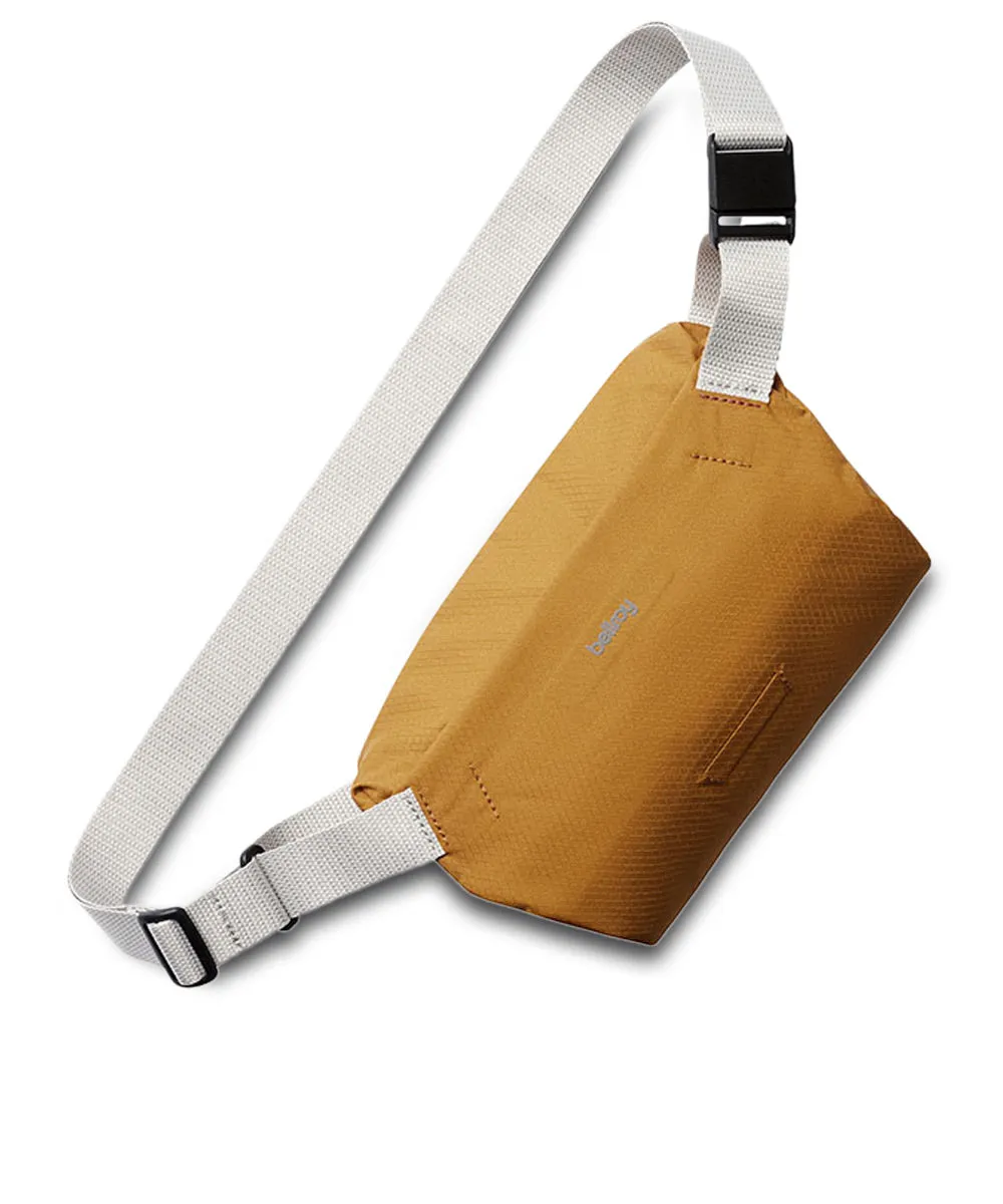 Bellroy Lite Sling Mini 4 Liter