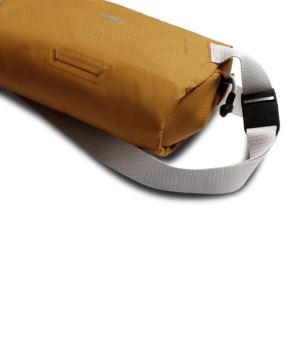 Bellroy Lite Sling Mini 4 Liter
