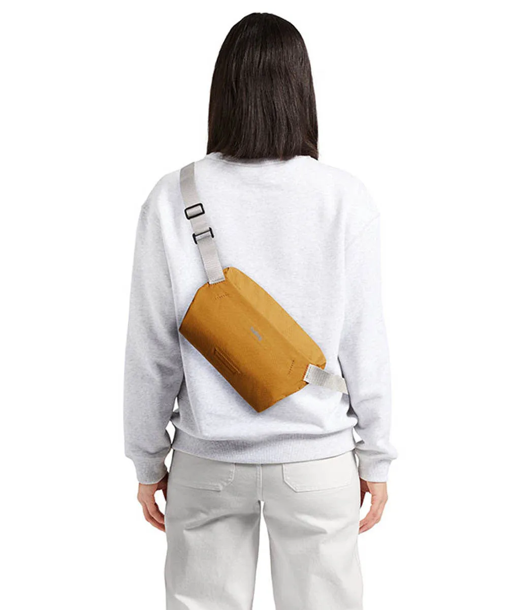 Bellroy Lite Sling Mini 4 Liter