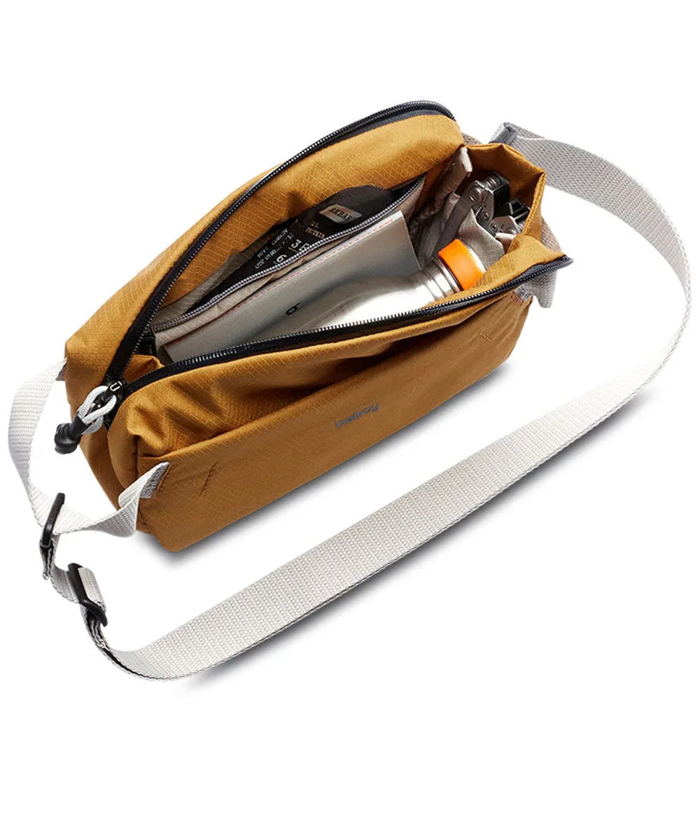 Bellroy Lite Sling Mini 4 Liter