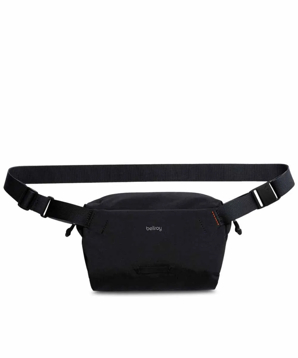 Bellroy Lite Sling Mini 4 Liter