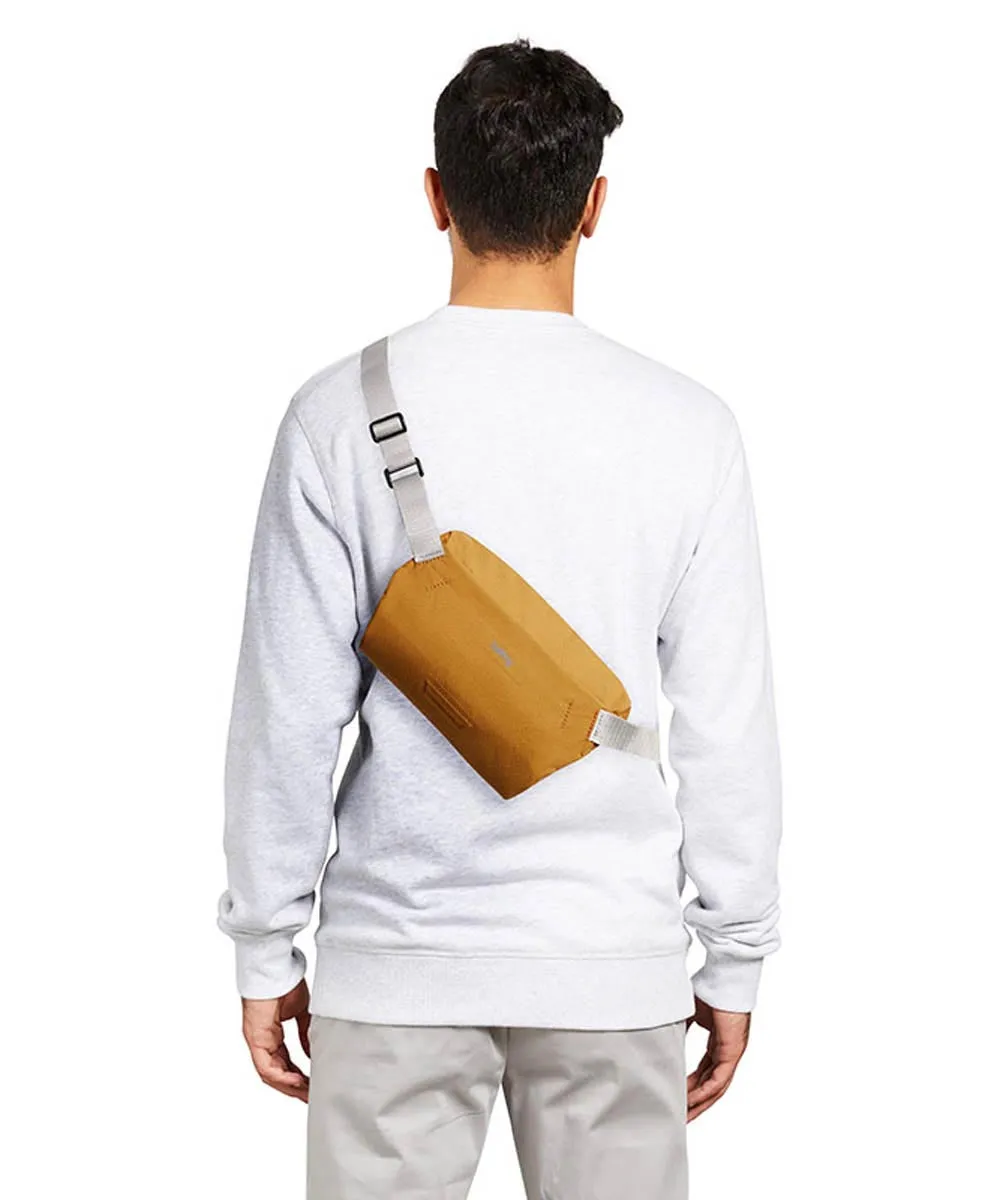 Bellroy Lite Sling Mini 4 Liter