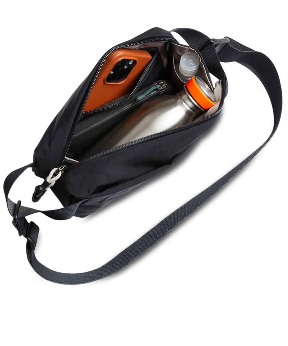 Bellroy Lite Sling Mini 4 Liter