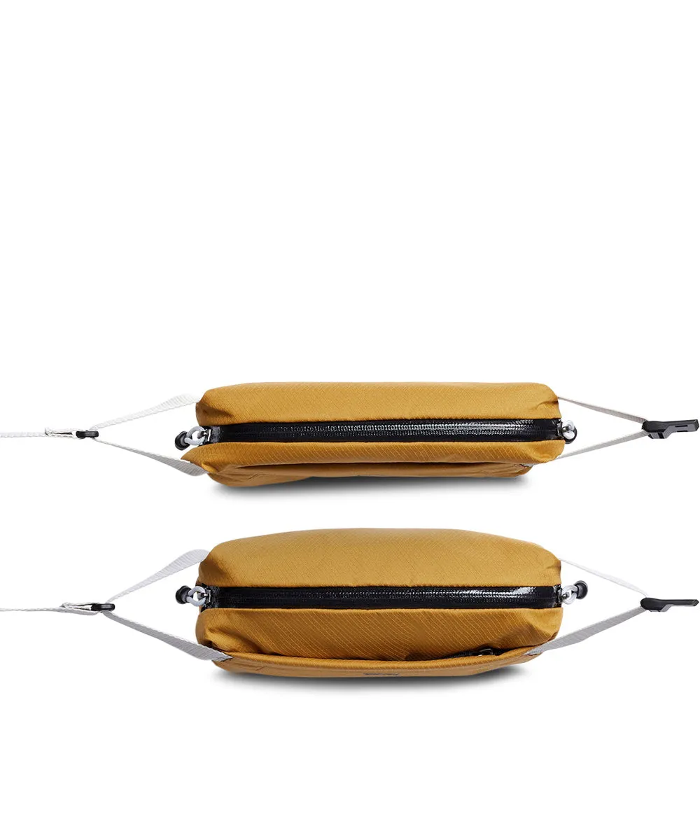 Bellroy Lite Sling Mini 4 Liter