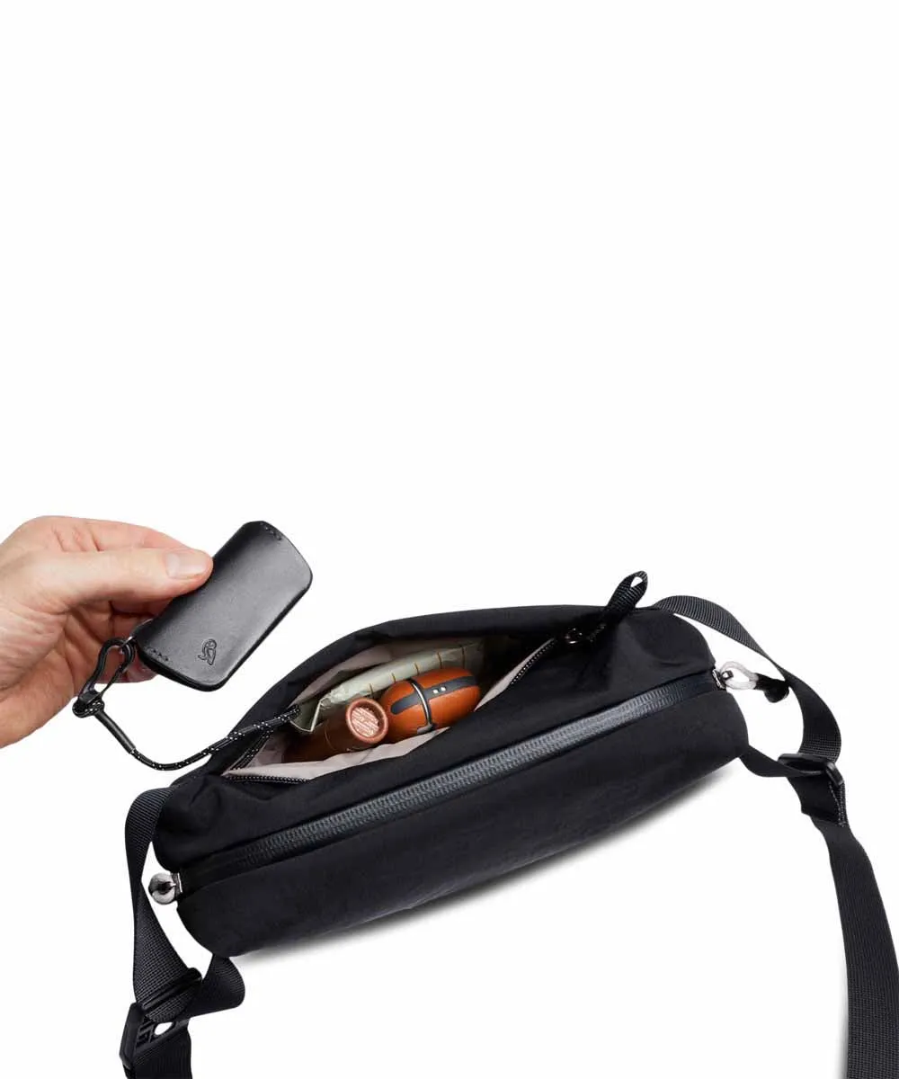 Bellroy Lite Sling Mini 4 Liter