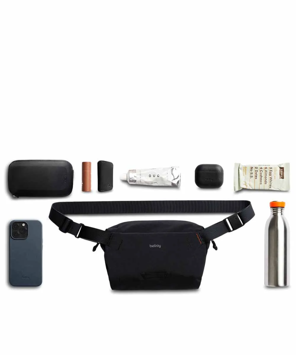 Bellroy Lite Sling Mini 4 Liter