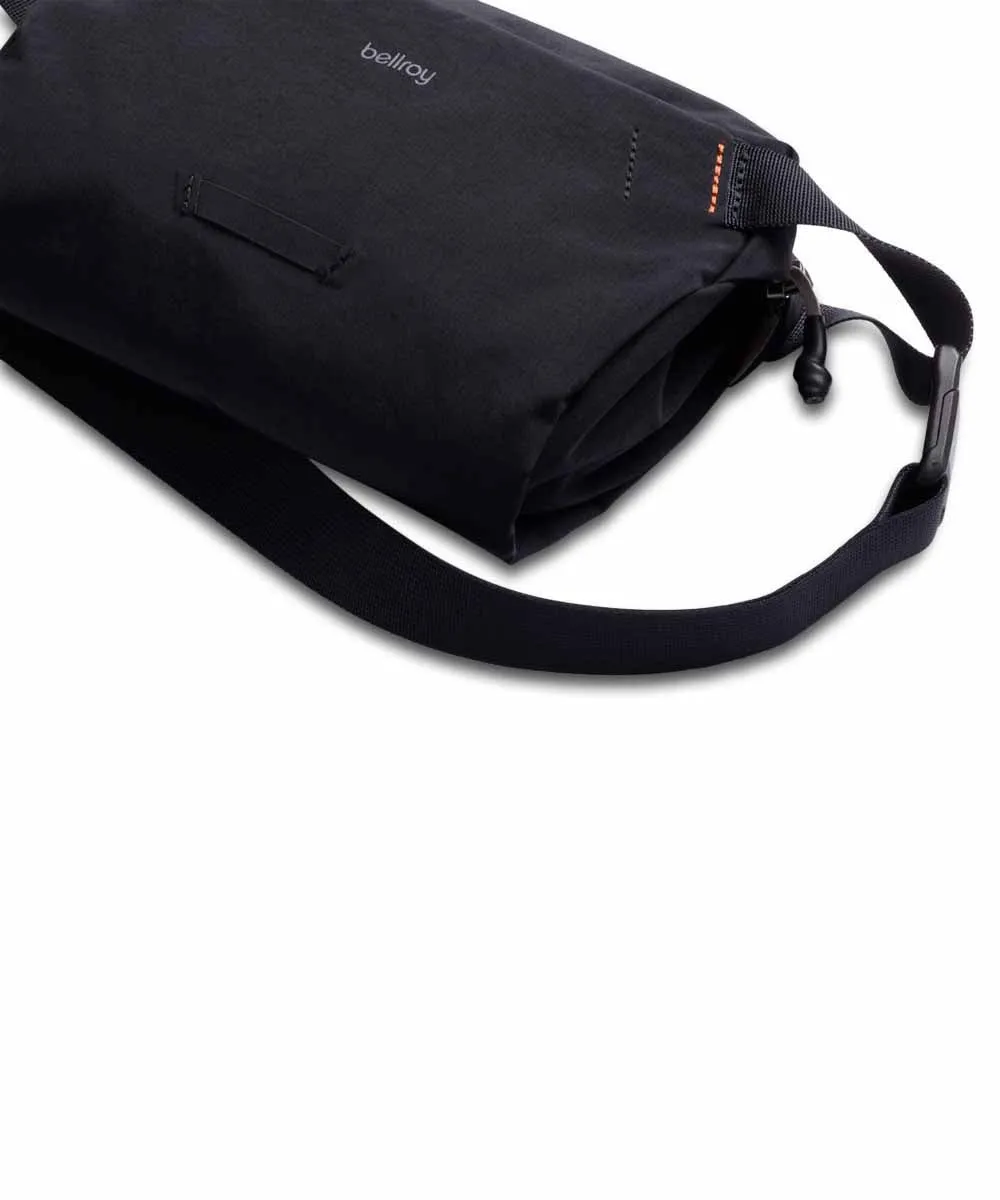 Bellroy Lite Sling Mini 4 Liter