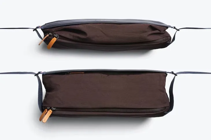 Bellroy Sling Premium