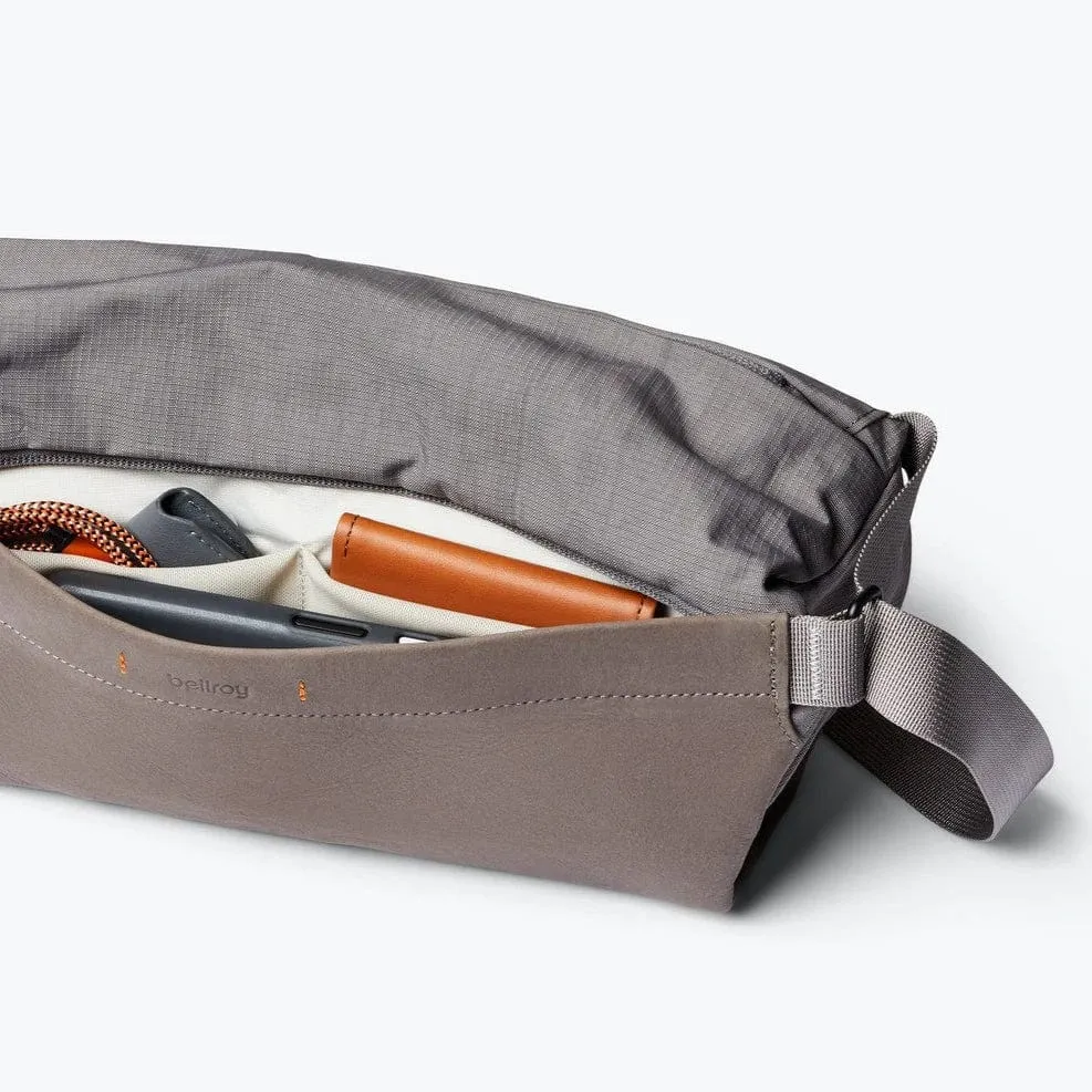Bellroy Sling Premium